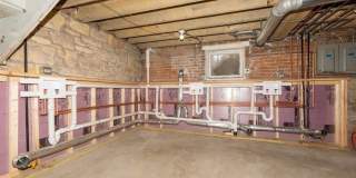 11335 South Langley Avenue #1 Gallery 15