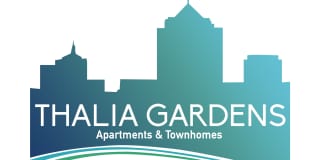 Thalia Gardens Thalia Gardens Gallery 1