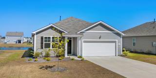 3144 Fair Ridge Way Gallery 1