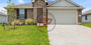 6929 Guadalupe Road 6929 Guadalupe Road Gallery 1