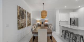 2920 Twin Oaks Way Gallery 10