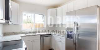 Remodeled Home with NO HOA Gallery 9