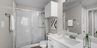 The Franklin The Franklin Gallery 7