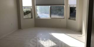 14305 W Heritage Dr Gallery 4