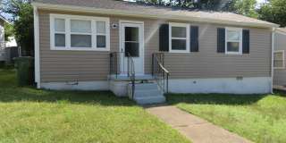 Hopewell Gallery 1