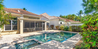 6213 NW 21st Court Gallery 42
