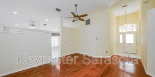 2014 Wasatch Dr Gallery 3
