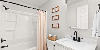 The Flats at Fox Hill Gallery 11