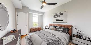 Ardor on the Bluff Gallery 26