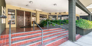 1690 Broadway Gallery 3