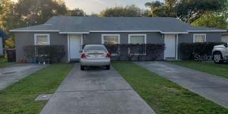 1112 TENNESSEE AVENUE Gallery 1