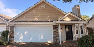 Spacious Home with 2-Car Garage & Bonus Living Space! Fully Fenced Backyard! Gallery 1
