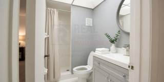 Prime Rental: Spacious 2-Bed, 2-Bath In Carmel Lakes Gated Community Gallery 7