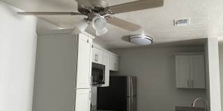 Tracy Park Apartments Gallery 2