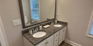 Partially Furnished Lakefront Retreat in Sunset Bay – Stunning Views & Resort-Style Amenities Gallery 19
