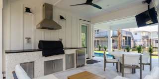 (W316) 11 Seagull Street Wrightsville Beach, NC 28480 Gallery 59