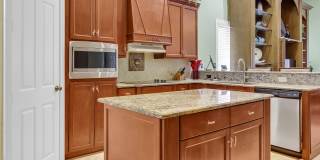 12121 70th Place N Gallery 8