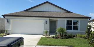 6348 Dutton Dr Gallery 1