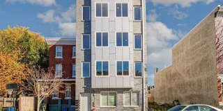 653 N PRESTON Street 653 N PRESTON Street Gallery 1