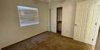 Pool Home in Estrella 11628 E 27th Place Gallery 16