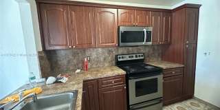 6675 W 26th Ct Gallery 1