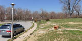 5253 Cedgate Road - 1 Gallery 3