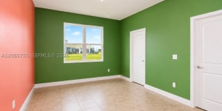 10976 SW Tessili Way Gallery 7