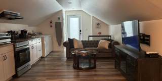 2511 McNeill Circle - 2 Gallery 10