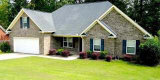 Home For Rent - 1087 Waltons Pass Evans, GA 30809 Gallery 1