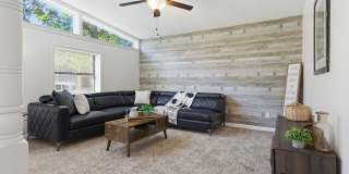 908 Rock Creek Ave Pensacola: MOVE-IN SPECIAL: HALF OFF YOUR FIRST FULL MONTH’S RENT! Gallery 12