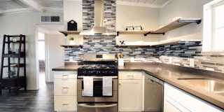 4227 E Santa Barbara Ave 4227 E Santa Barbara Ave Gallery 1