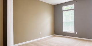 2328 FOREST RIDGE Terrace Gallery 7