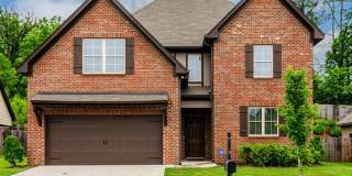 3076 Rosewalk Drive Gallery 1