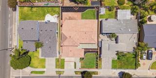 Flexible 5-Bedroom Home with BRAND NEW Designer Upgrades Gallery 25