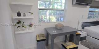 5600 SW 112th Ave Gallery 22