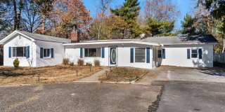 5 CHAIRVILLE Road Gallery 1