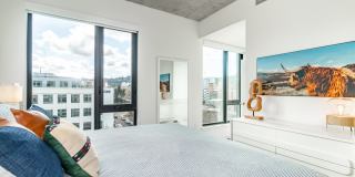 The Rodney Gallery 18