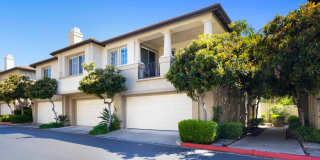 Irvine - Gated Northwood Point Townhome! Irvine - Gated Northwood Point Townhome! Gallery 1