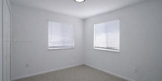 1441 SE 24th Ct Gallery 8