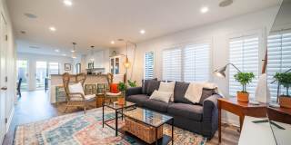 2465 Caminito Ocean Cove Gallery 11