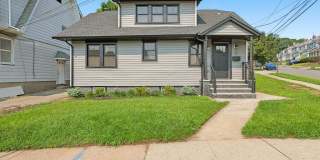 7 Franklin Avenue Gallery 1
