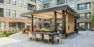 Brewers Yard Gallery 18