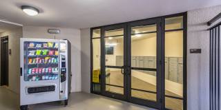 The Edge at Flagler Village Apartments Gallery 17