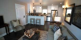 Ramblewood Apartments Gallery 39