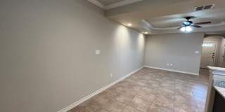 6414 Luglio Lane #102, San Antonio, TX. 78244 Gallery 11