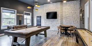 Park Lakes Gallery 37