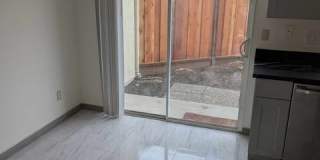 34065 Gannon Terrace Gallery 6