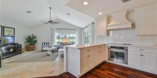 28503 La Pluma Way Gallery 5
