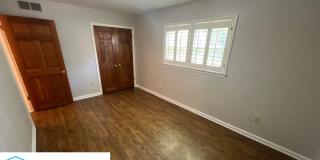 2608 Abercorn Cove Gallery 15
