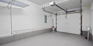 16 Club Drive S Gallery 23
